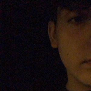 Meet your Posher, Johnny